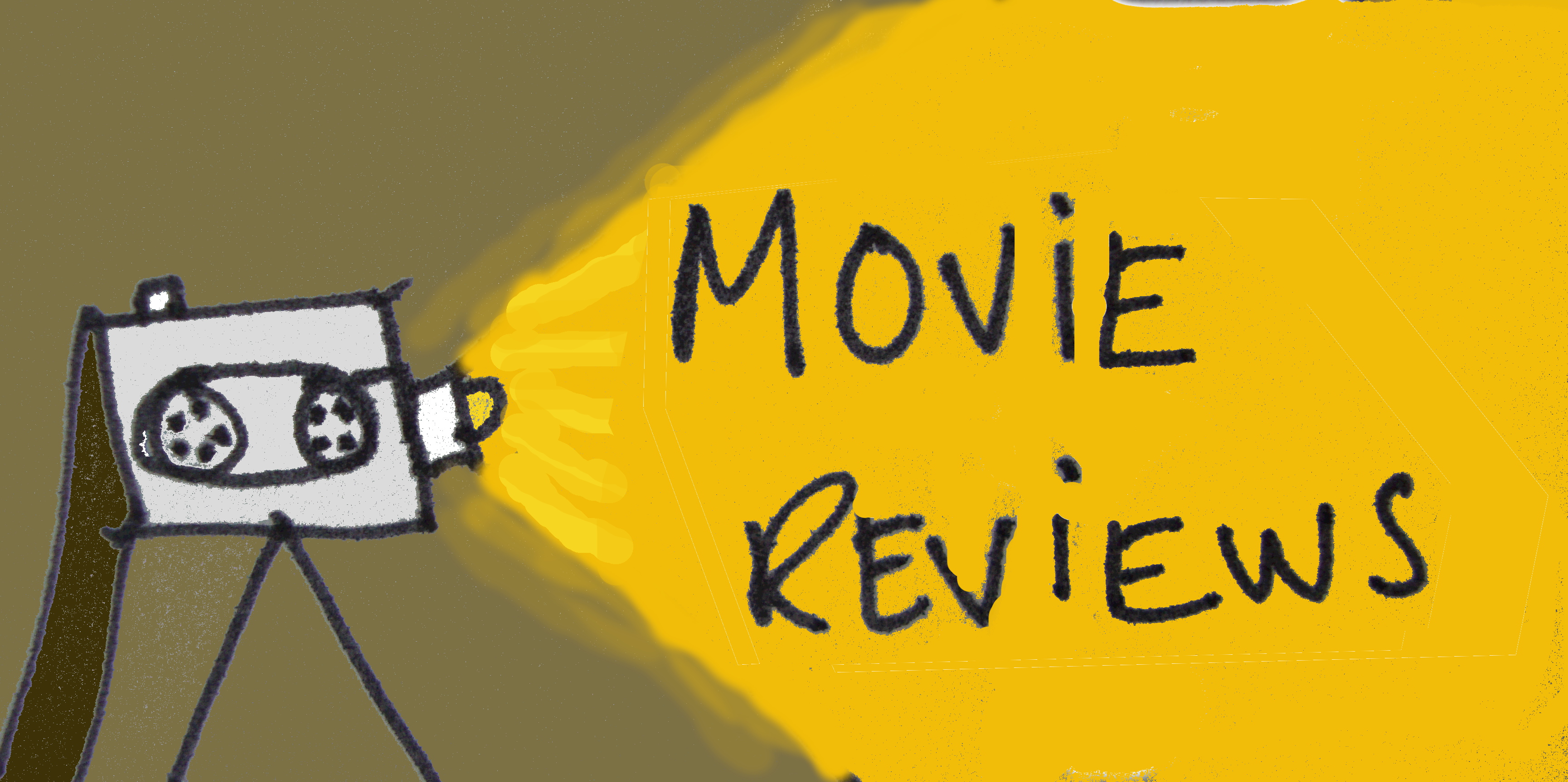 moviereview